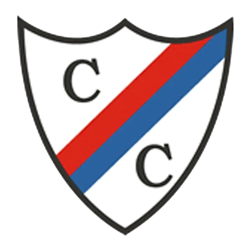 CELTIC CASTILLA C.F. 'B' team crest