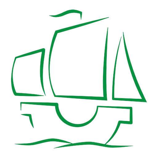 S.A.D. FOMENTO ALUMNI 'C' team crest