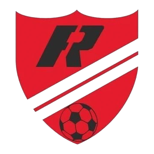 CLUB FUENTELARREYNA 'B' team crest